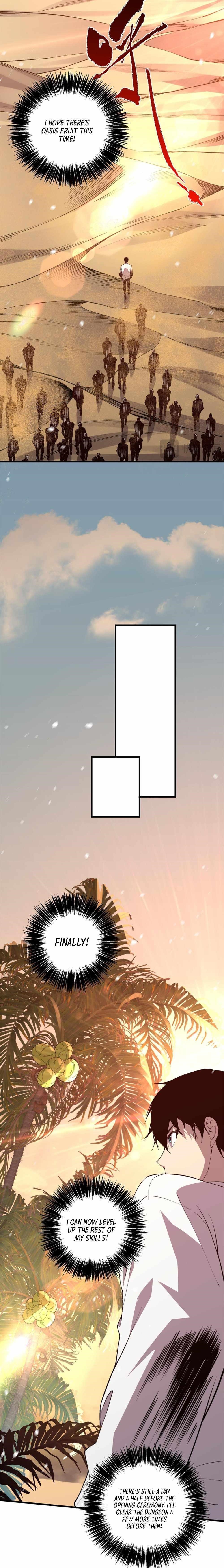 Chapter 30 (Image 20)