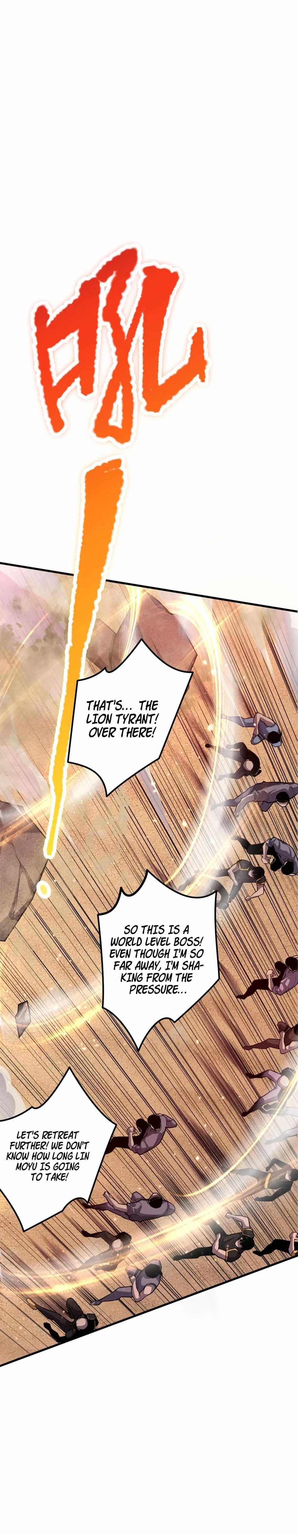 Chapter 30 (Image 14)