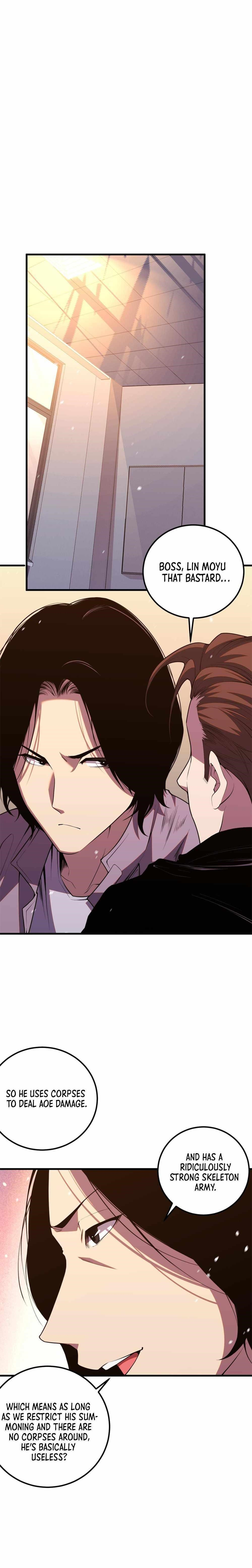 Chapter 30 (Image 23)