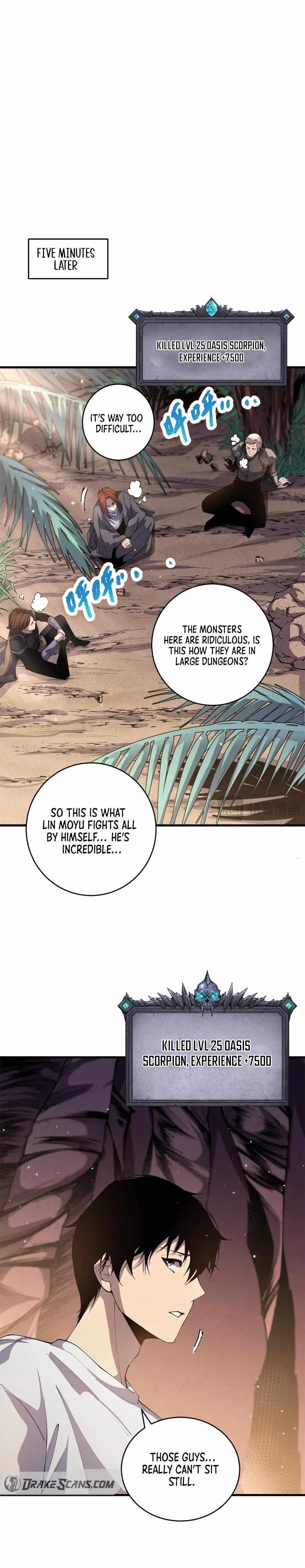 Chapter 30 (Image 5)