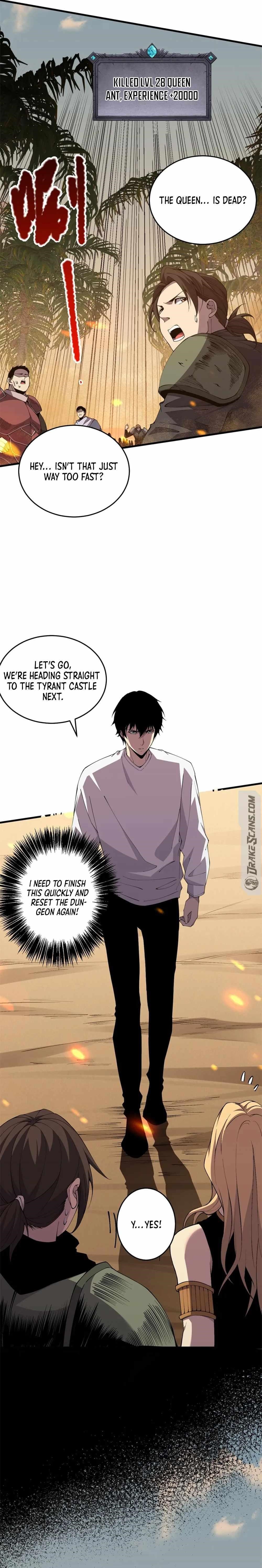 Chapter 30 (Image 11)