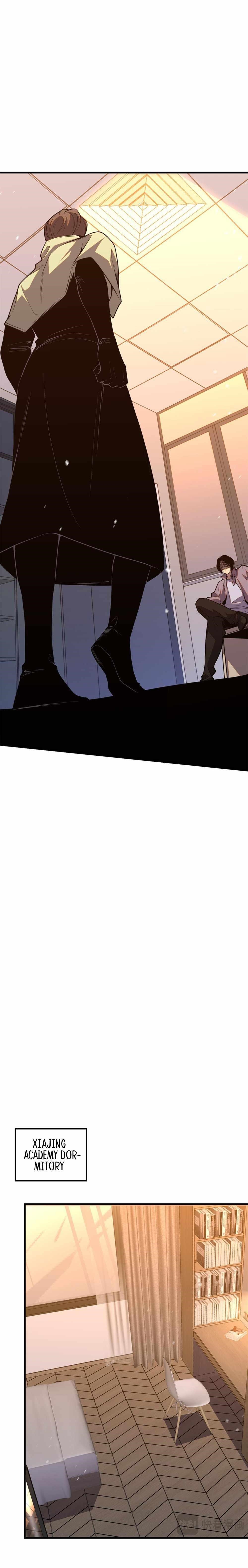 Chapter 30 (Image 25)