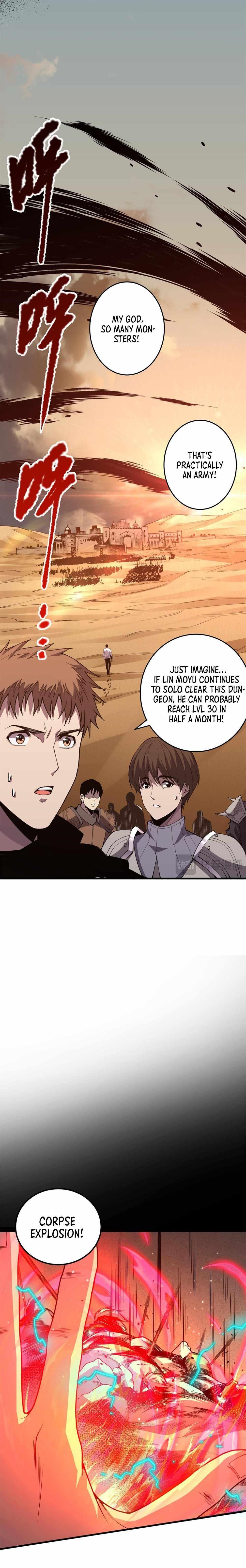 Chapter 30 (Image 12)