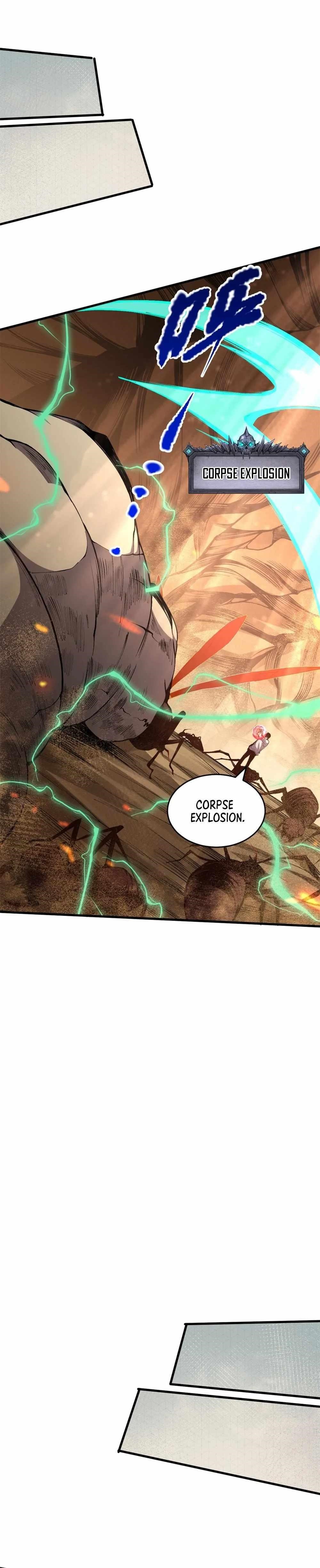 Chapter 30 (Image 10)