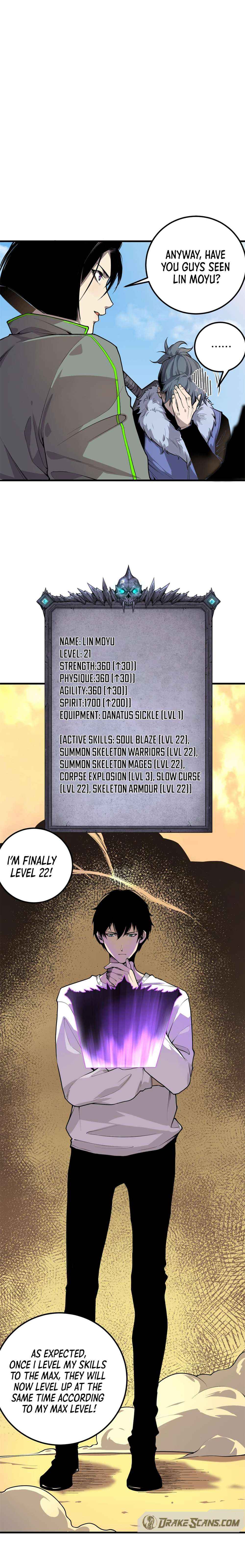 Chapter 31 (Image 11)