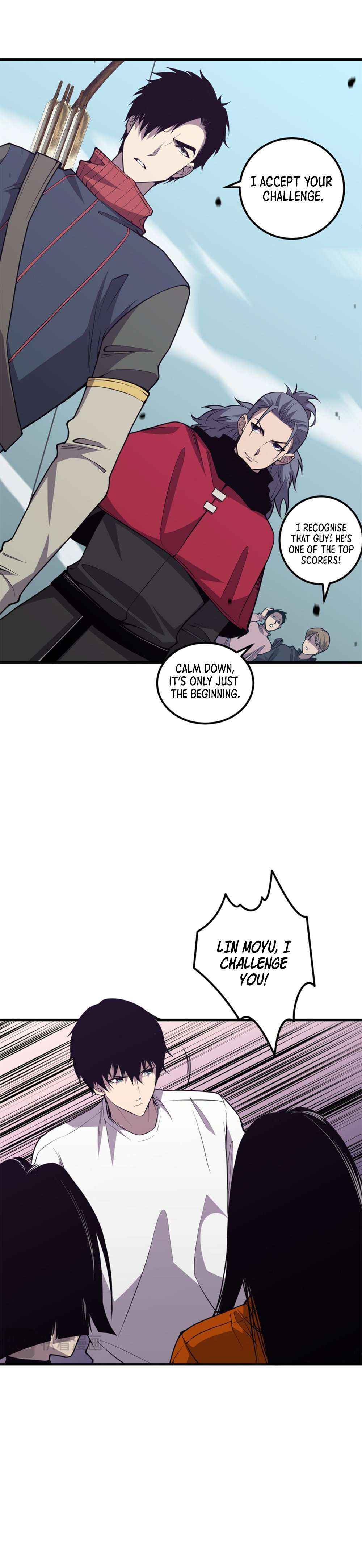 Chapter 31 (Image 25)