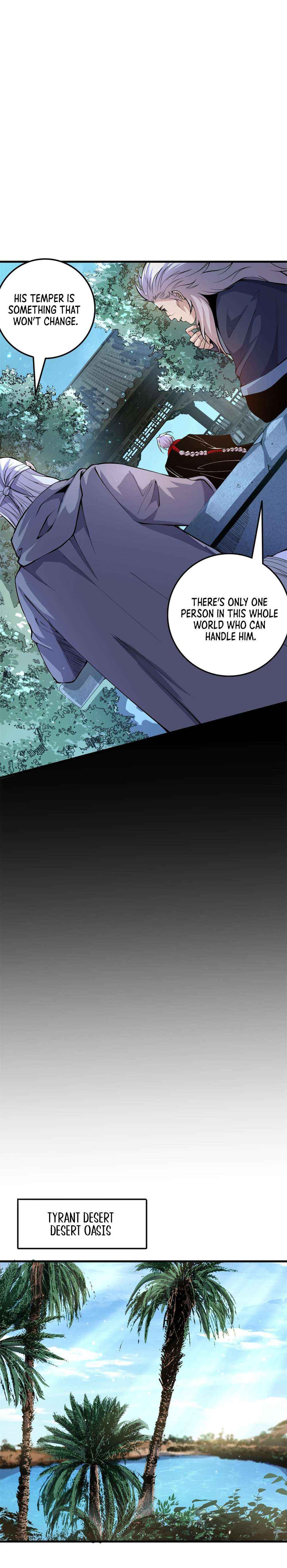 Chapter 31 (Image 6)