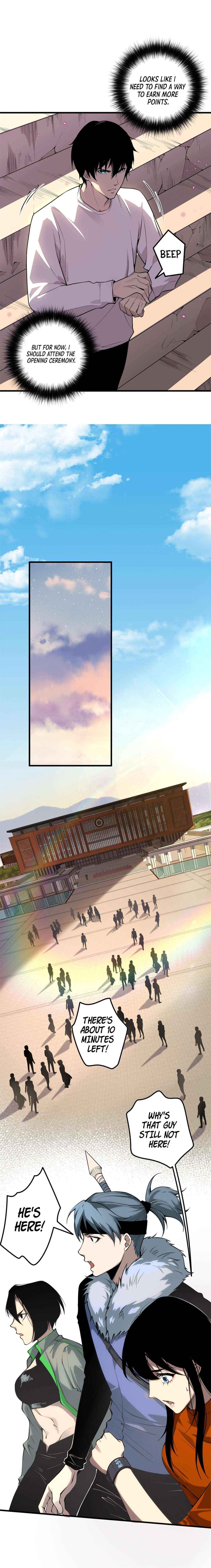 Chapter 31 (Image 13)