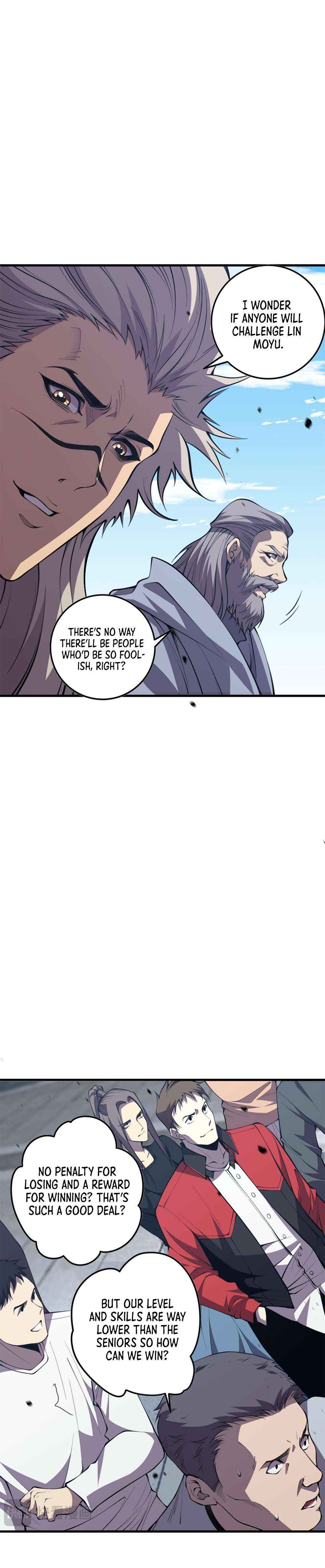 Chapter 31 (Image 22)
