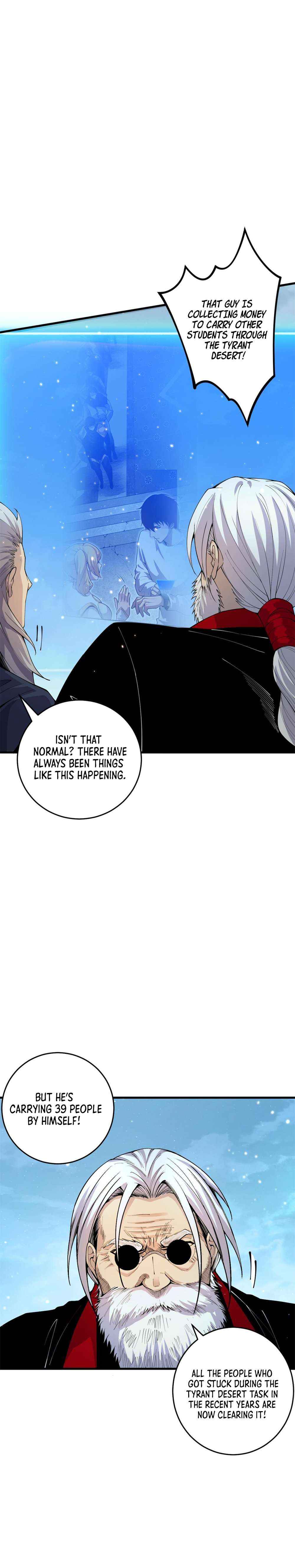 Chapter 31 (Image 2)