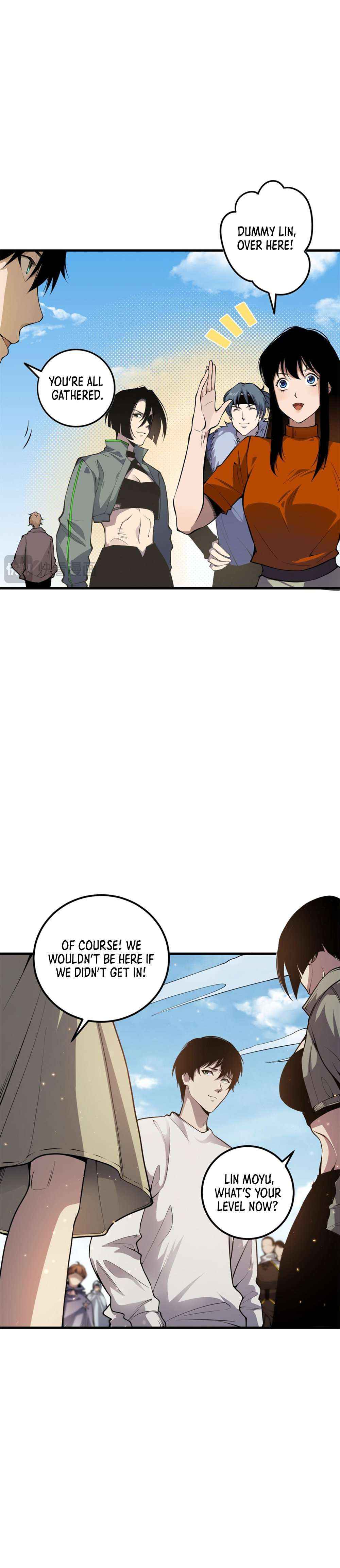 Chapter 31 (Image 16)
