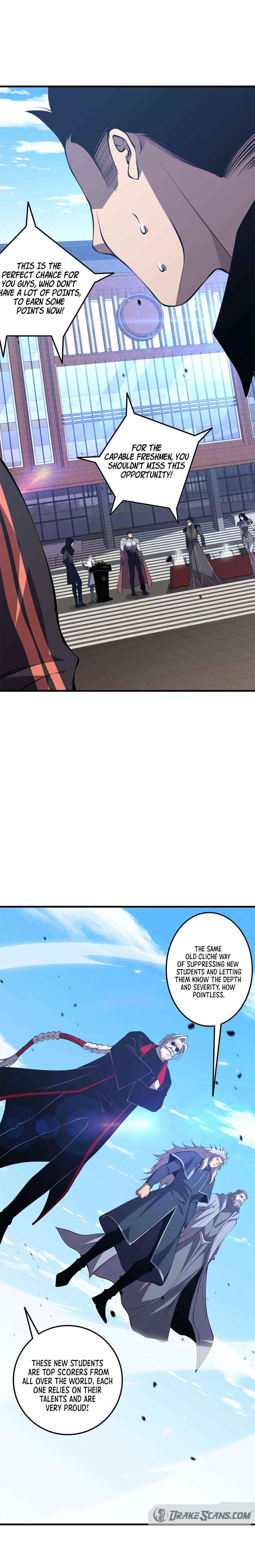 Chapter 31 (Image 21)