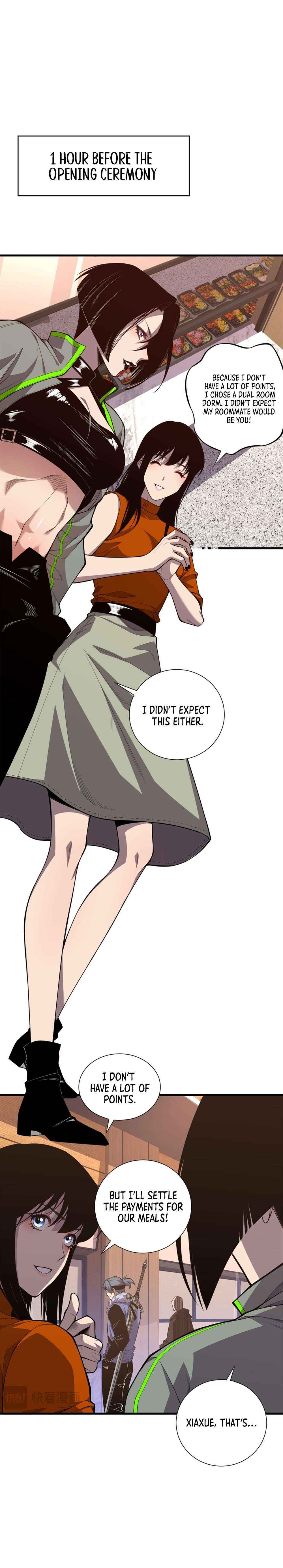 Chapter 31 (Image 9)