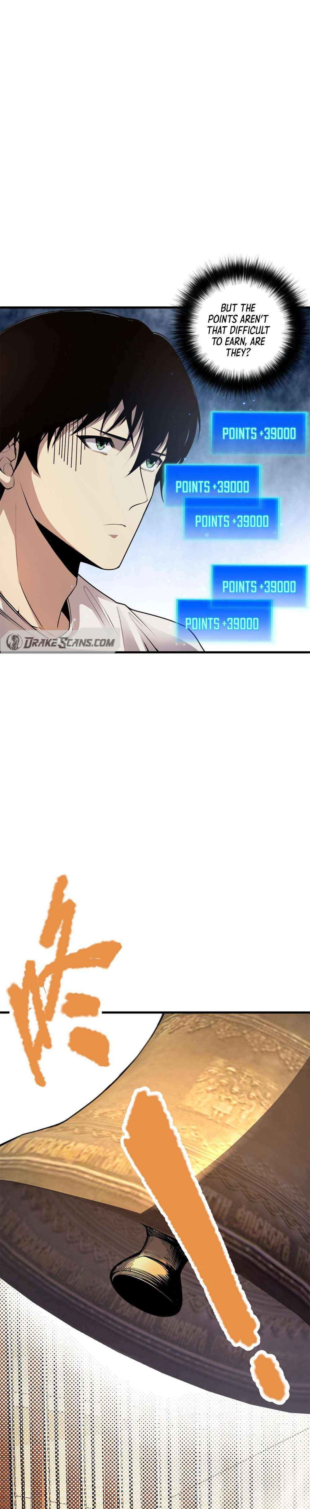 Chapter 31 (Image 18)