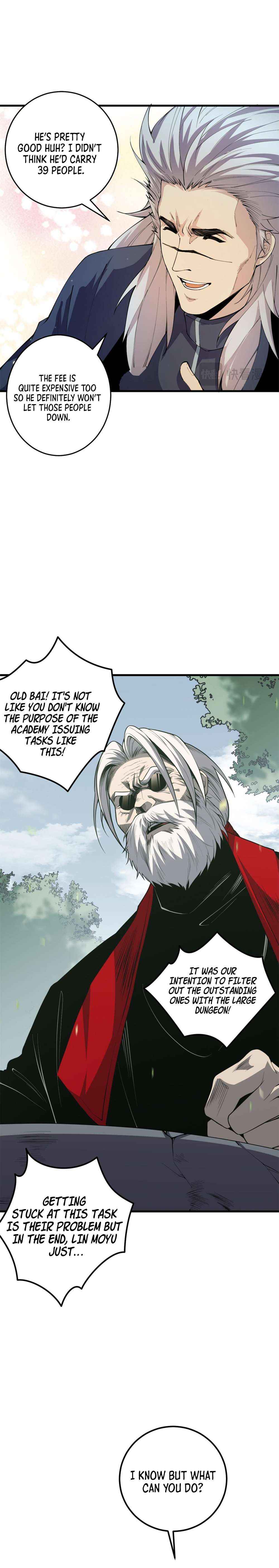 Chapter 31 (Image 3)