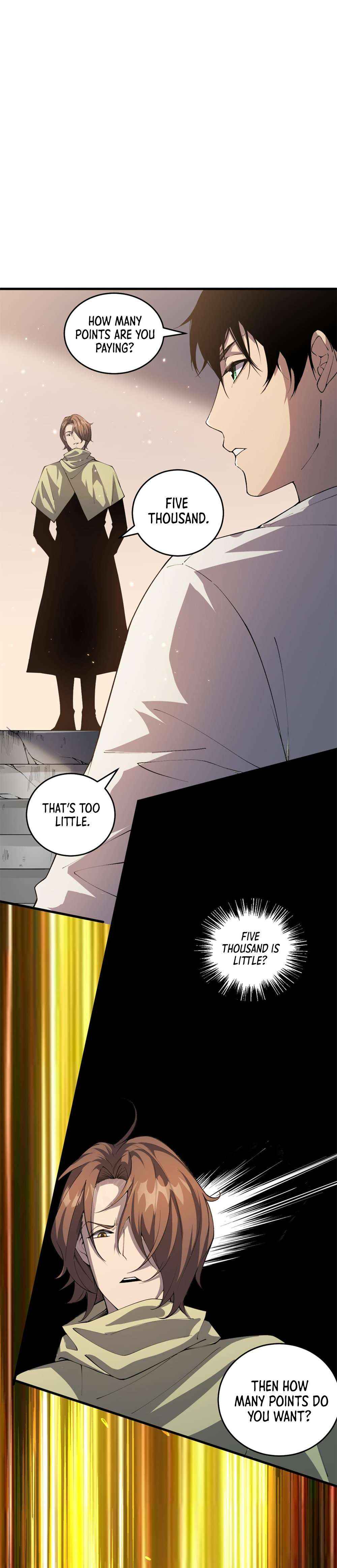 Chapter 31 (Image 27)