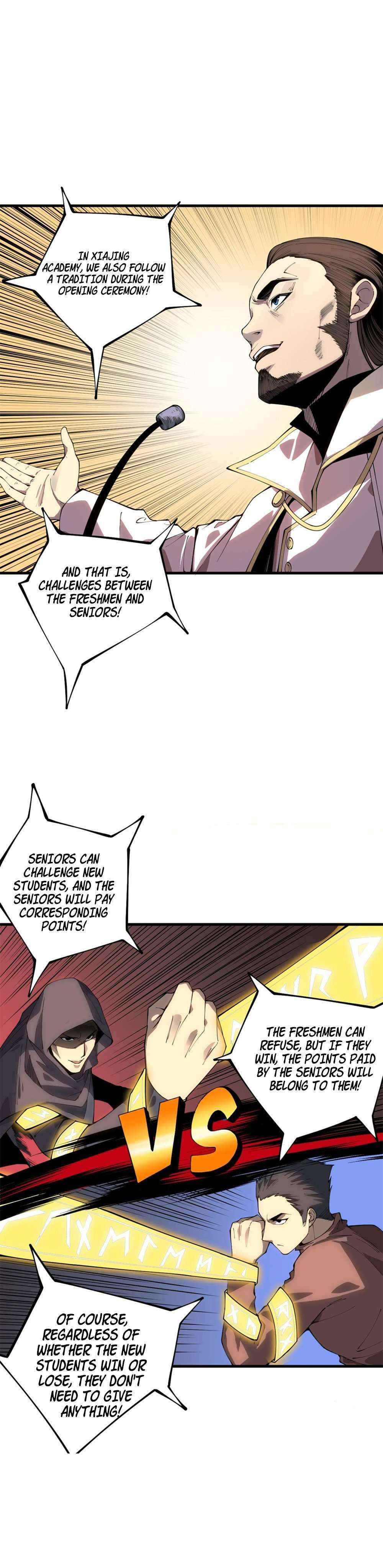 Chapter 31 (Image 20)