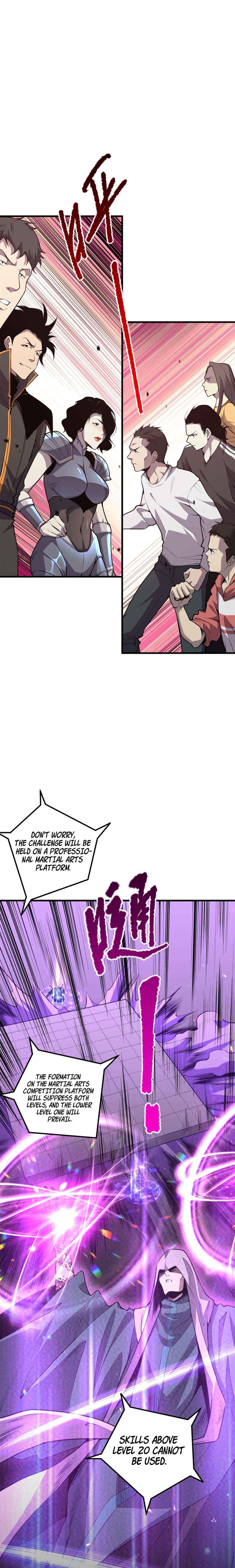 Chapter 31 (Image 23)
