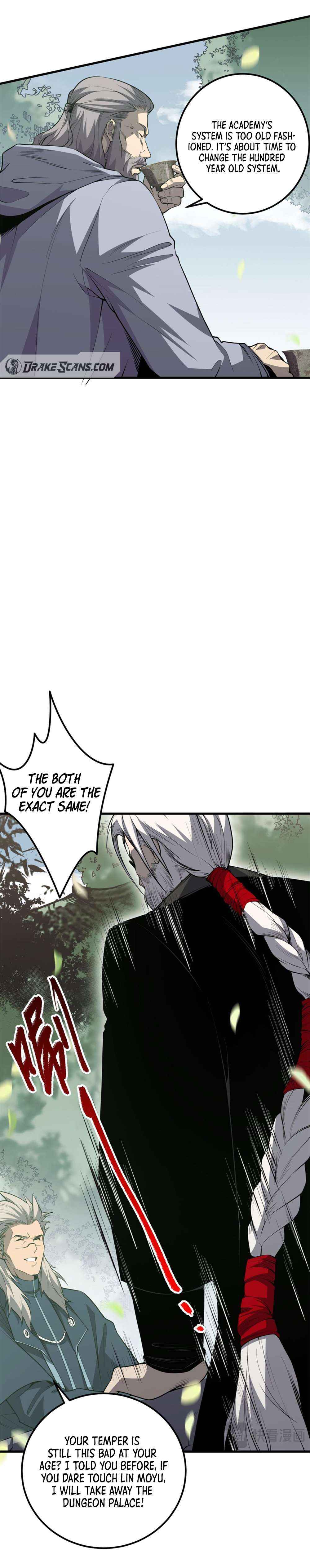 Chapter 31 (Image 5)