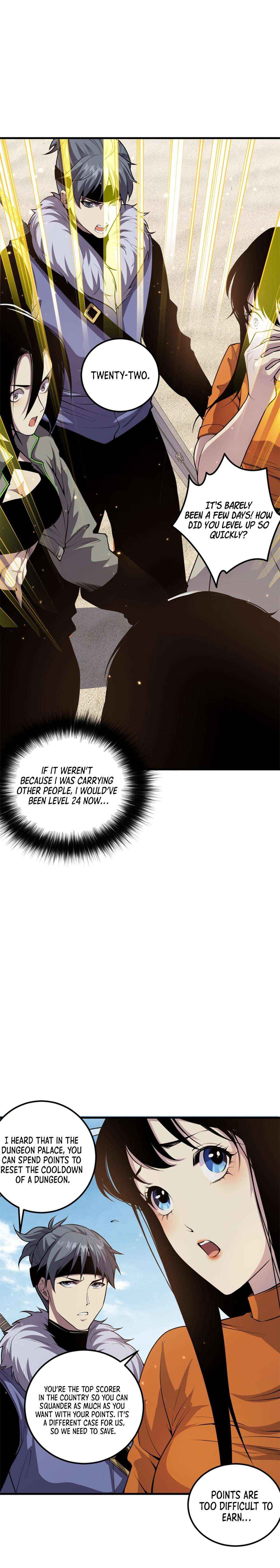 Chapter 31 (Image 17)