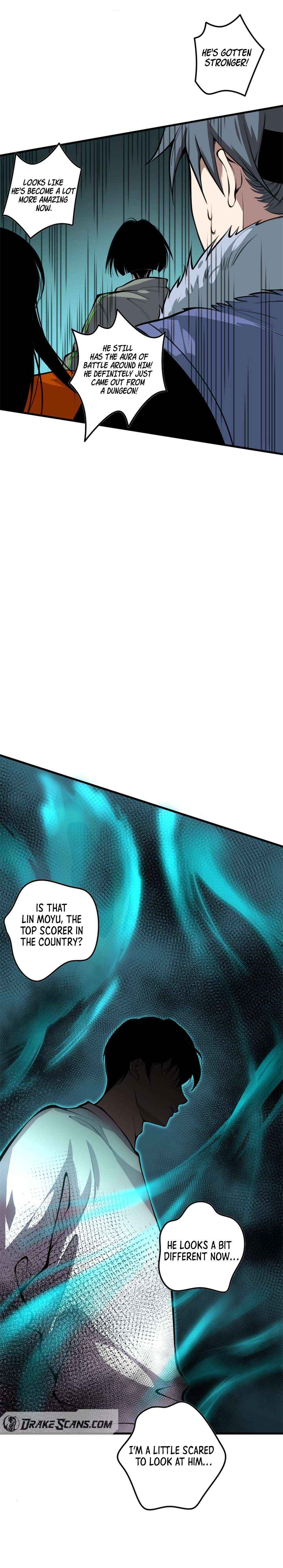 Chapter 31 (Image 15)