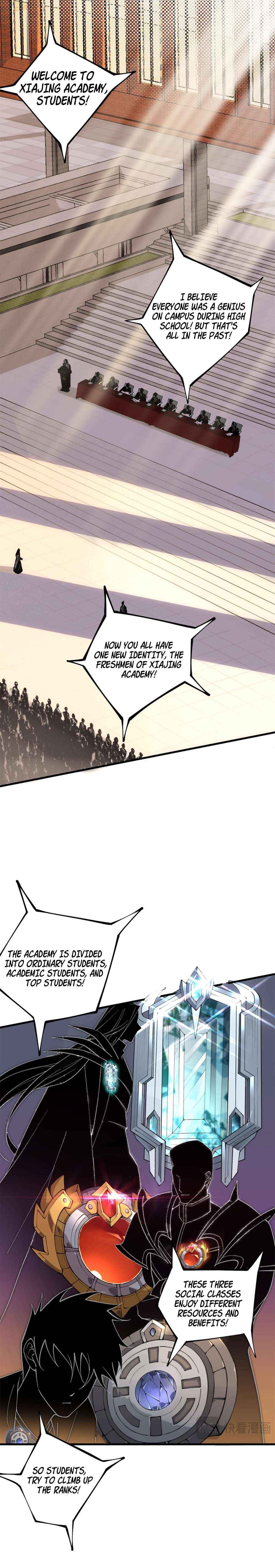 Chapter 31 (Image 19)