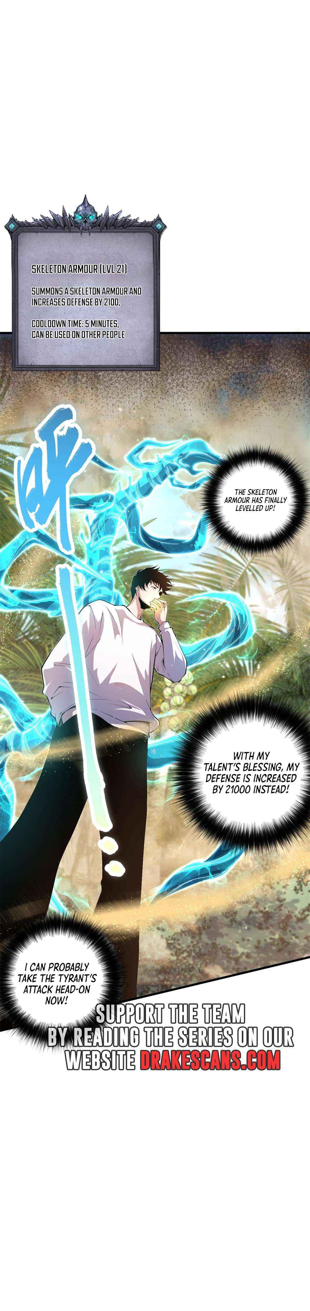 Chapter 31 (Image 7)