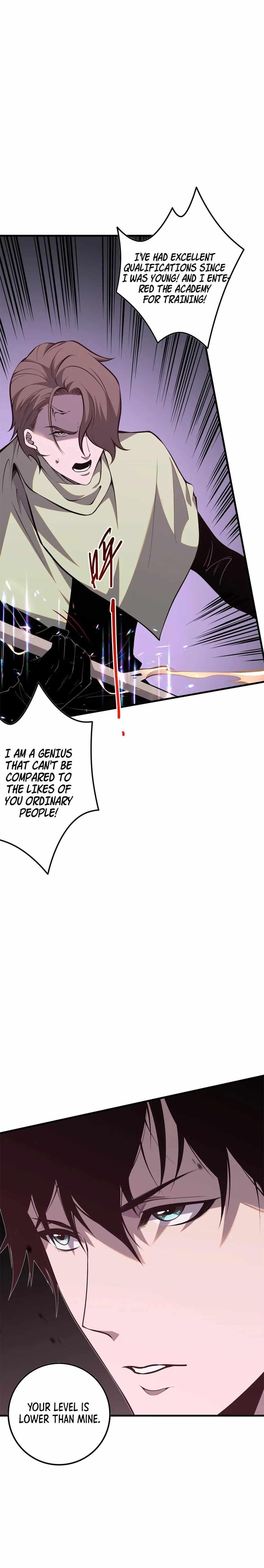Chapter 32 (Image 8)