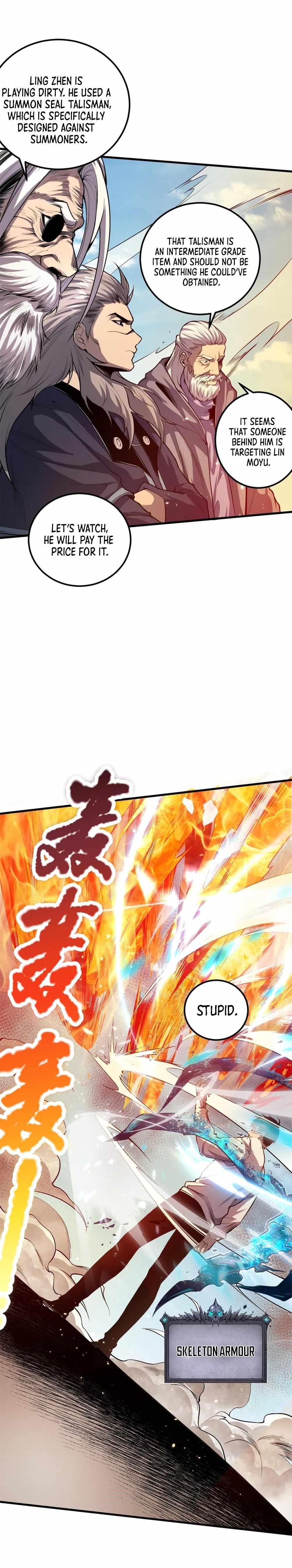 Chapter 32 (Image 17)