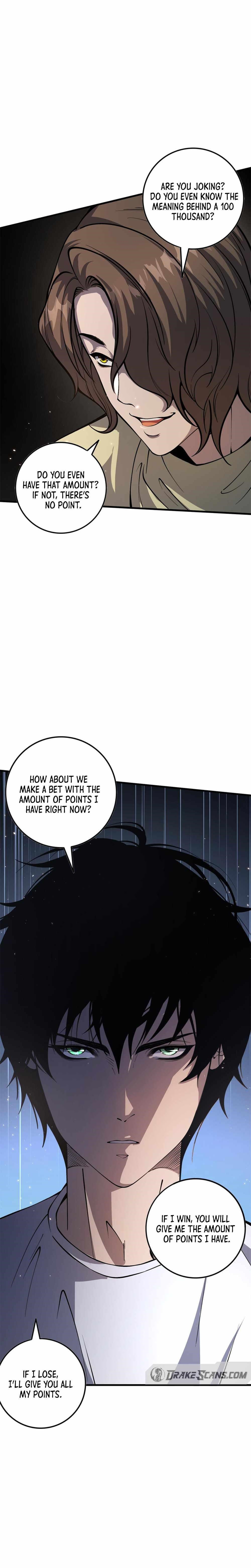Chapter 32 (Image 2)