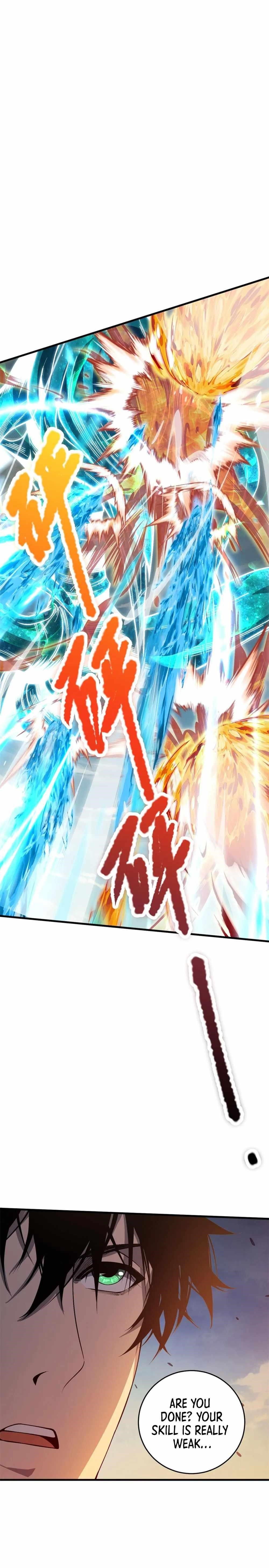Chapter 32 (Image 21)