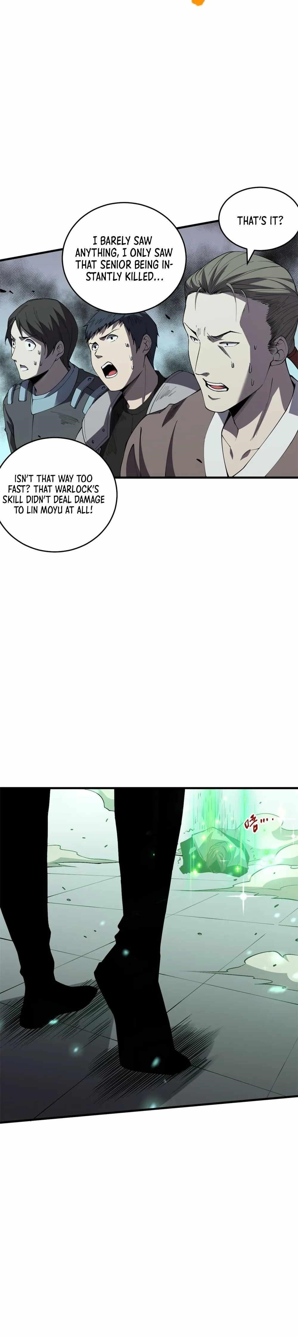 Chapter 32 (Image 24)