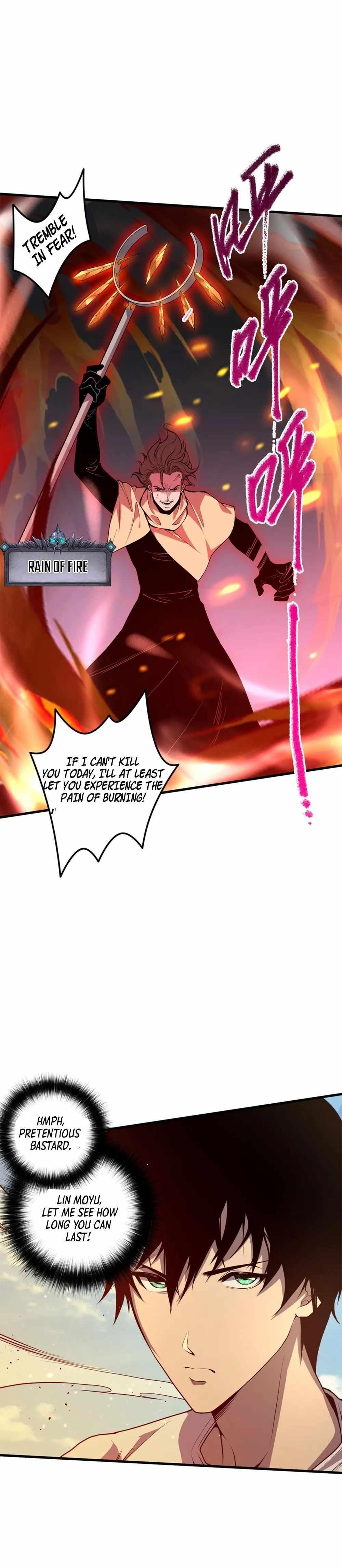Chapter 32 (Image 16)