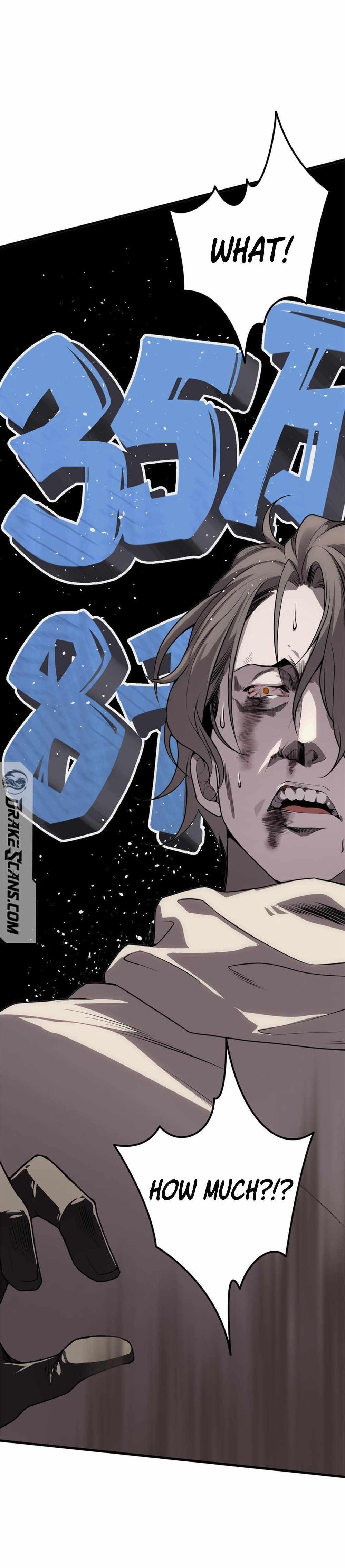 Chapter 32 (Image 27)