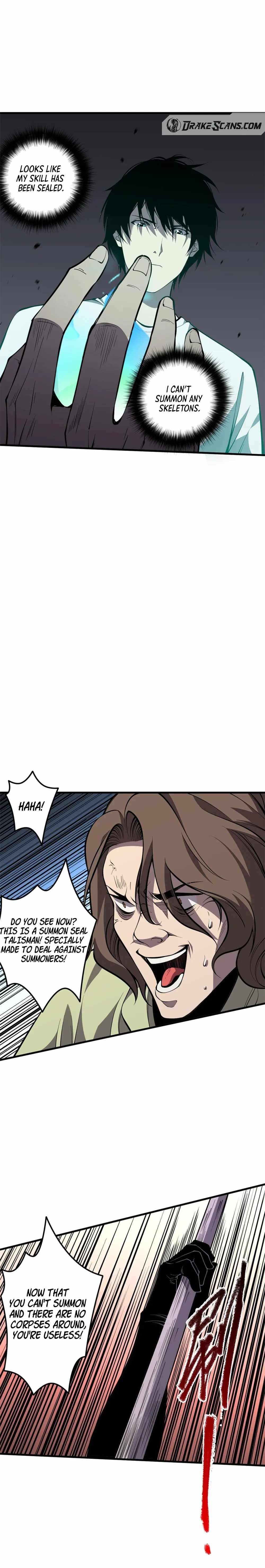 Chapter 32 (Image 15)