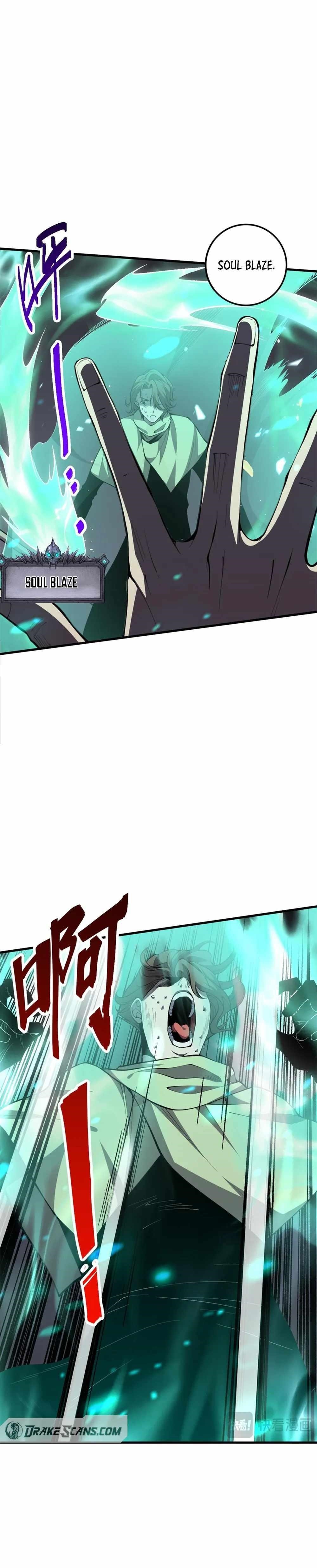 Chapter 32 (Image 22)