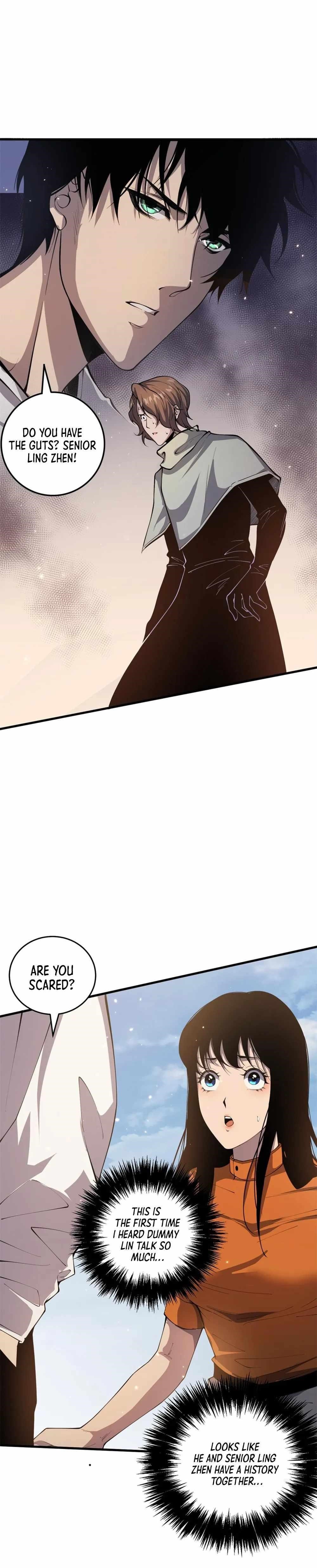 Chapter 32 (Image 3)
