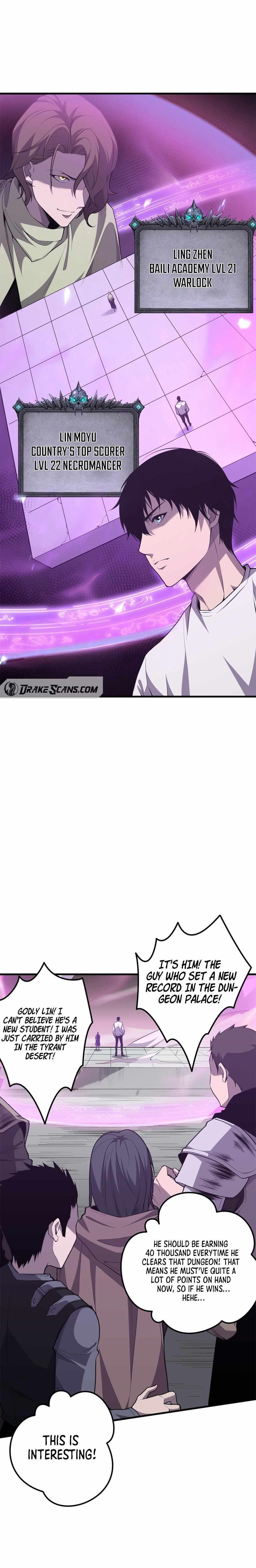 Chapter 32 (Image 6)
