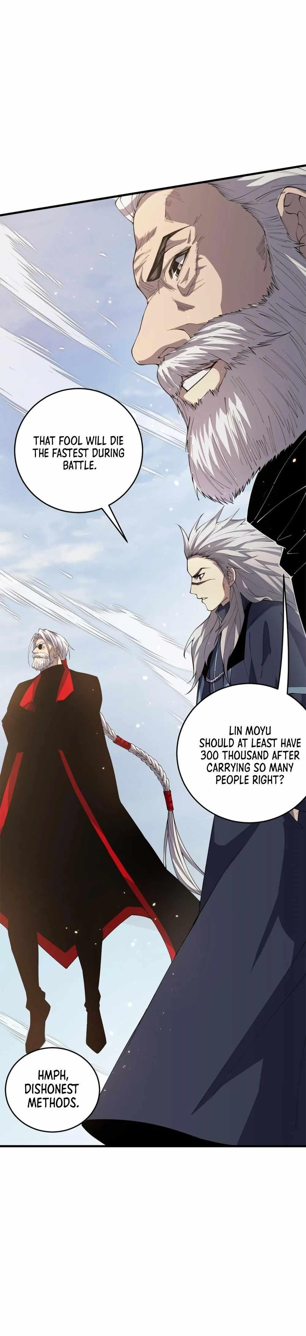 Chapter 32 (Image 5)