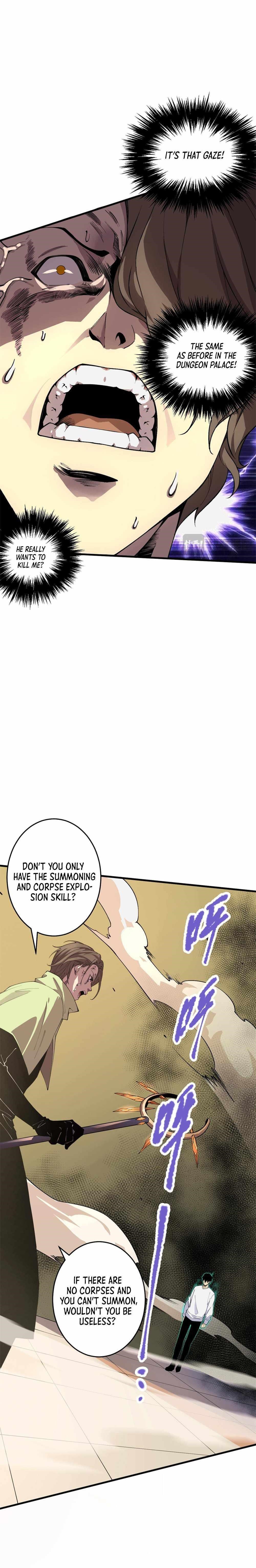 Chapter 32 (Image 11)