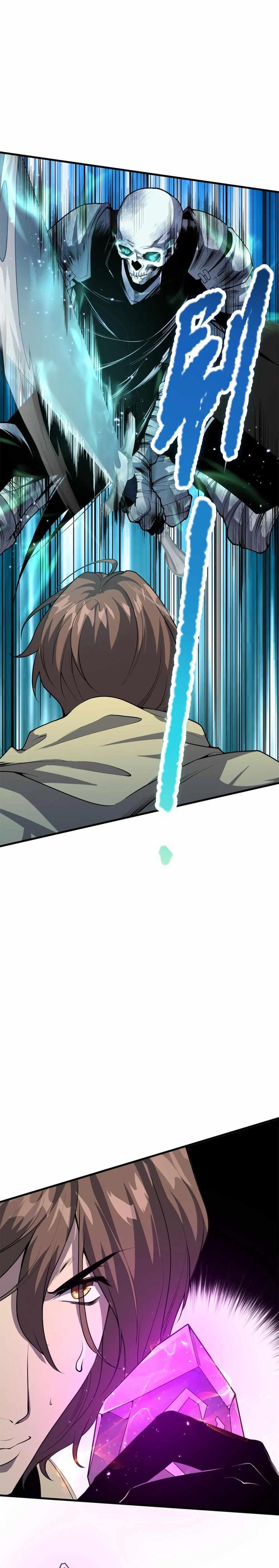 Chapter 32 (Image 13)
