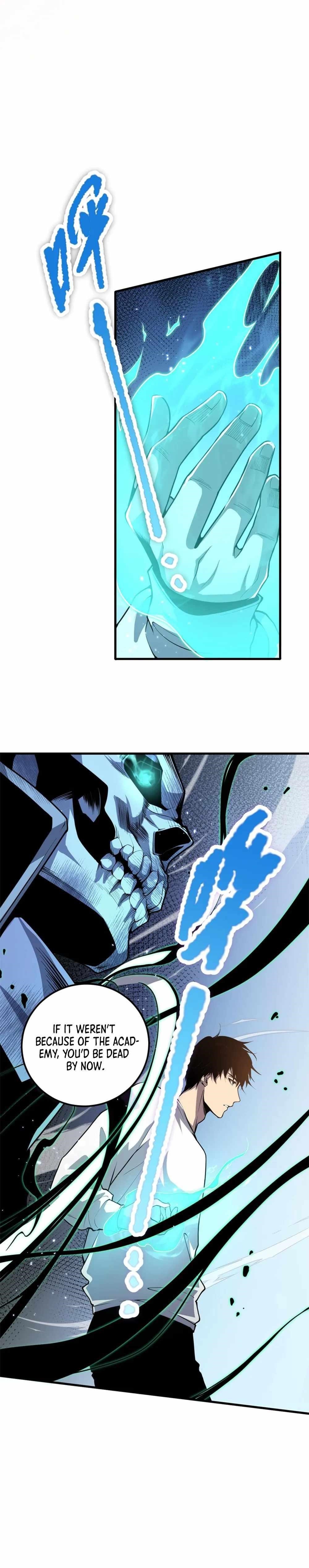 Chapter 32 (Image 12)