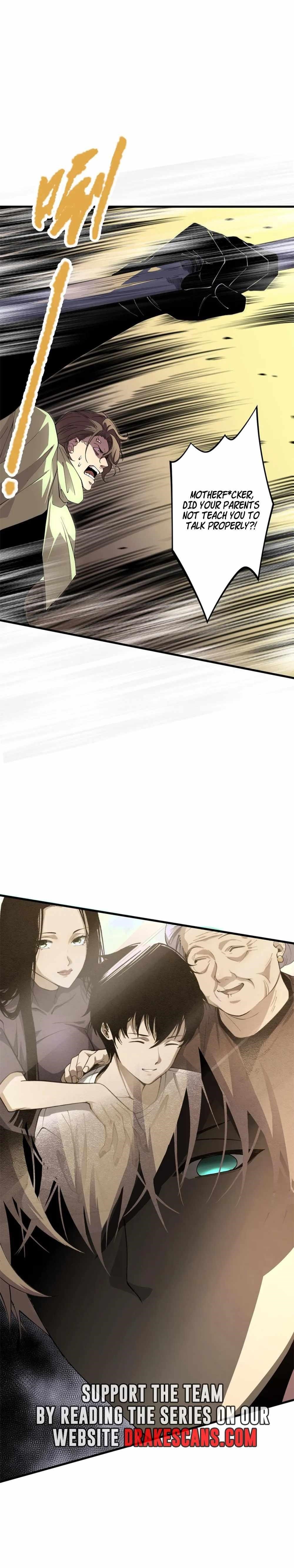 Chapter 32 (Image 10)