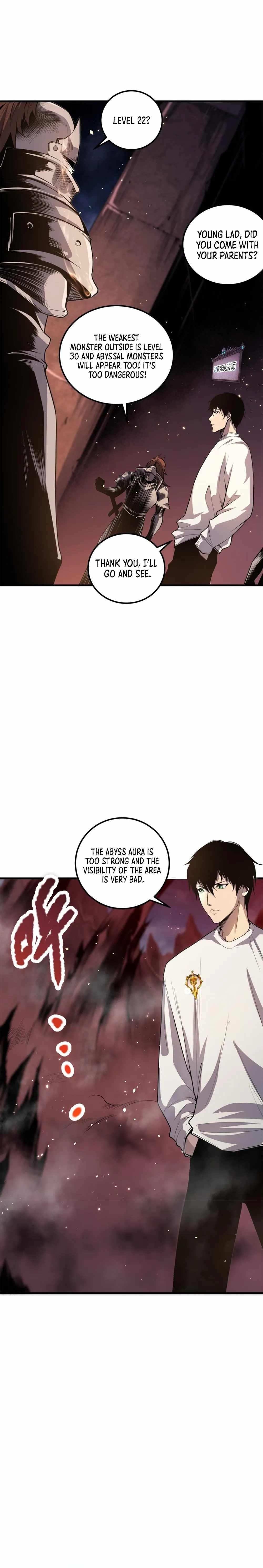 Chapter 33 (Image 24)