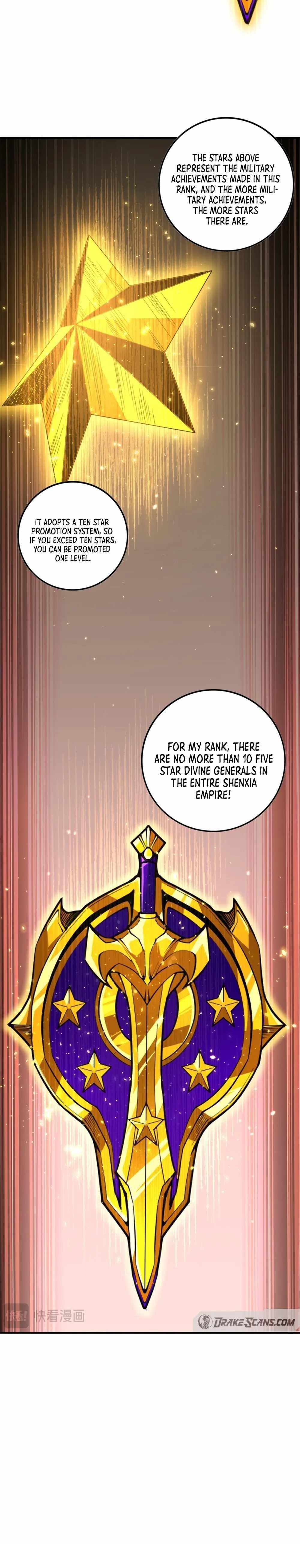 Chapter 33 (Image 16)