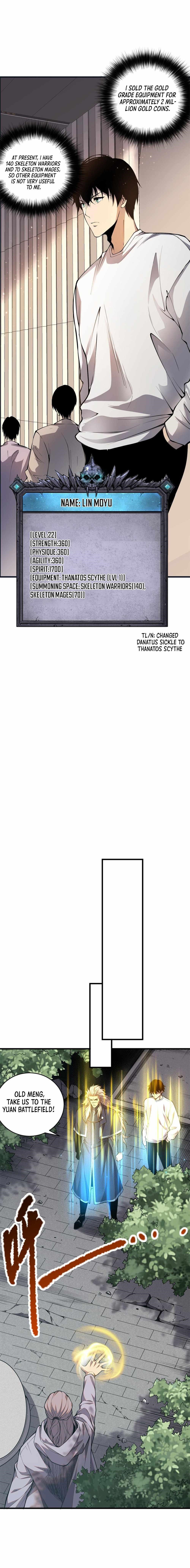 Chapter 33 (Image 7)