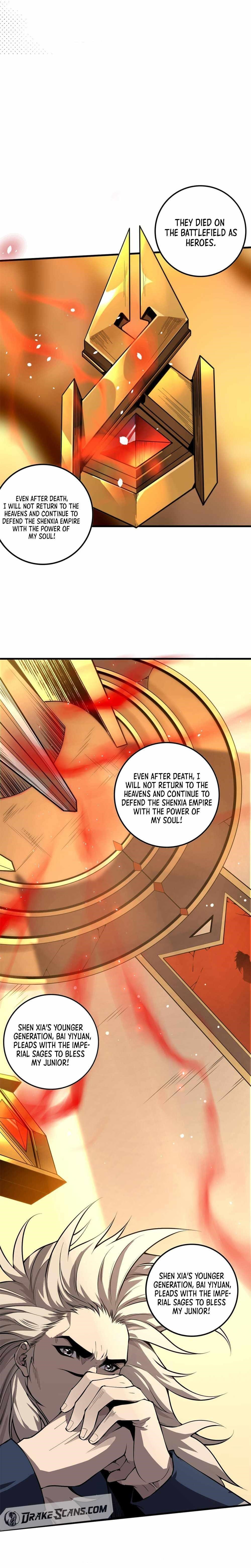 Chapter 33 (Image 18)