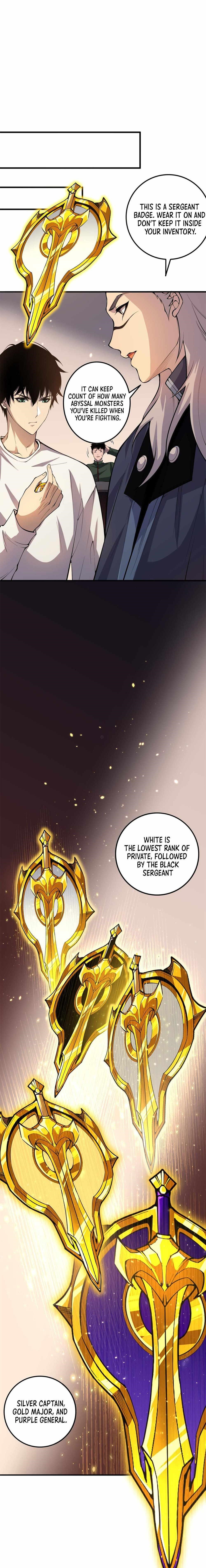 Chapter 33 (Image 15)