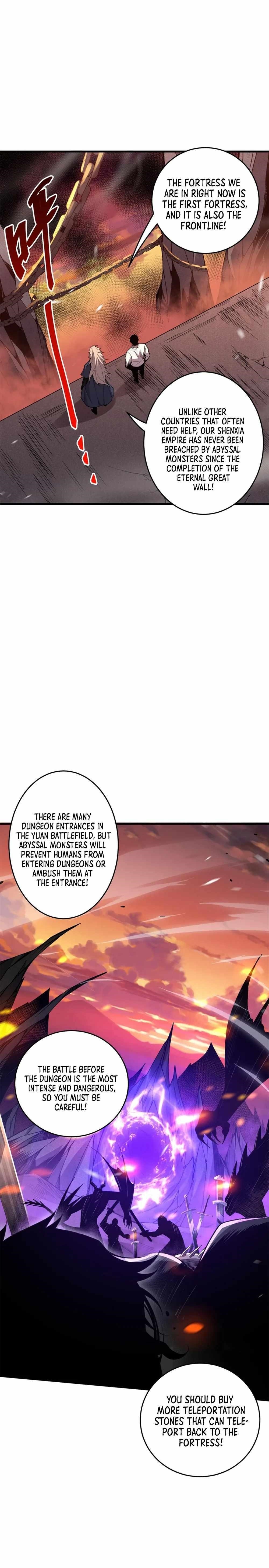 Chapter 33 (Image 22)