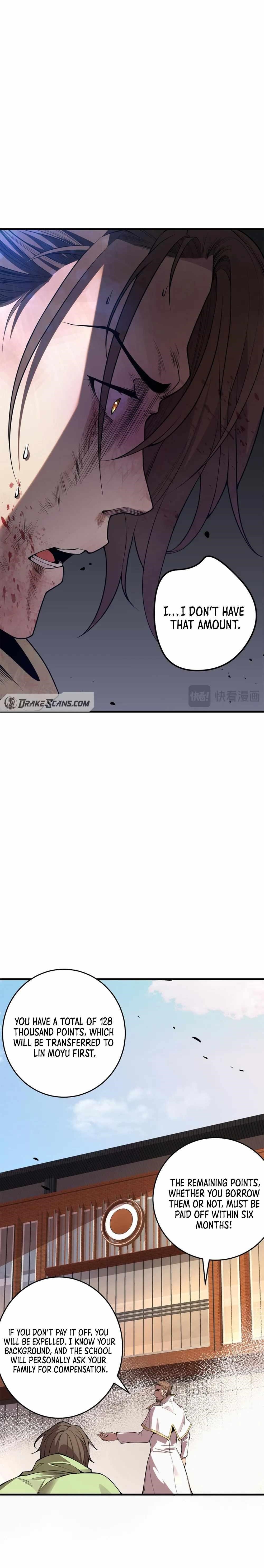 Chapter 33 (Image 3)